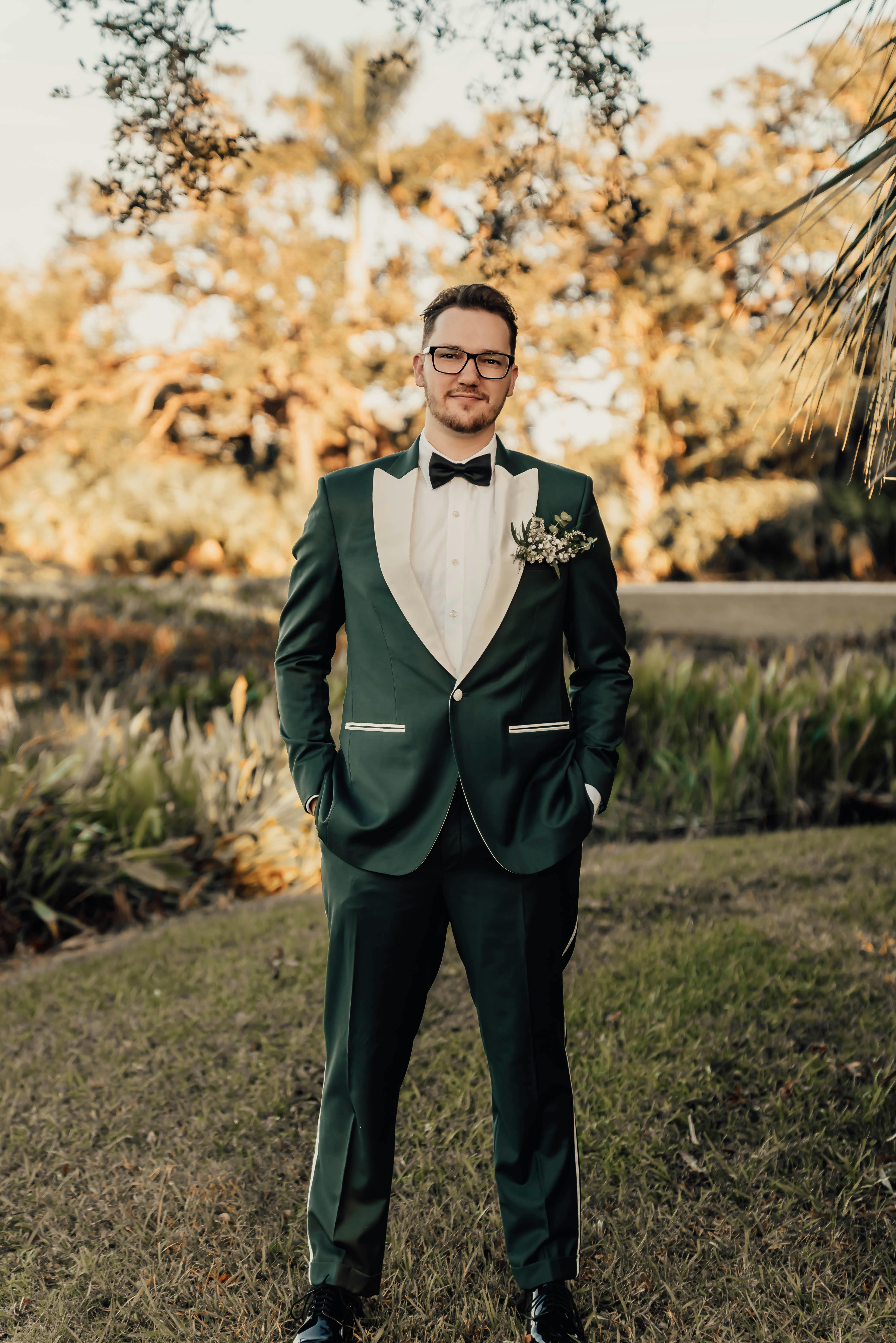 user avatar image for Nathen Gantt