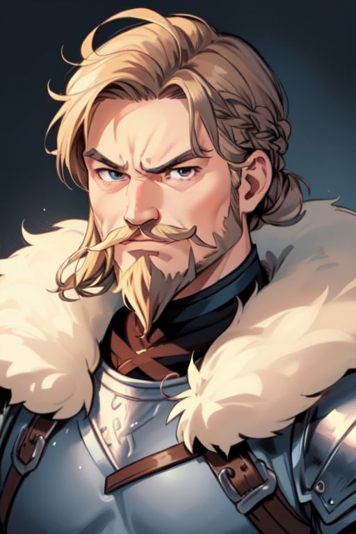 user avatar image for Granvil Pennington