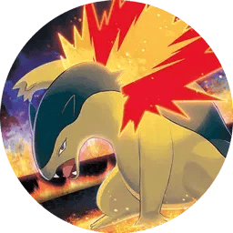 user avatar image for HT