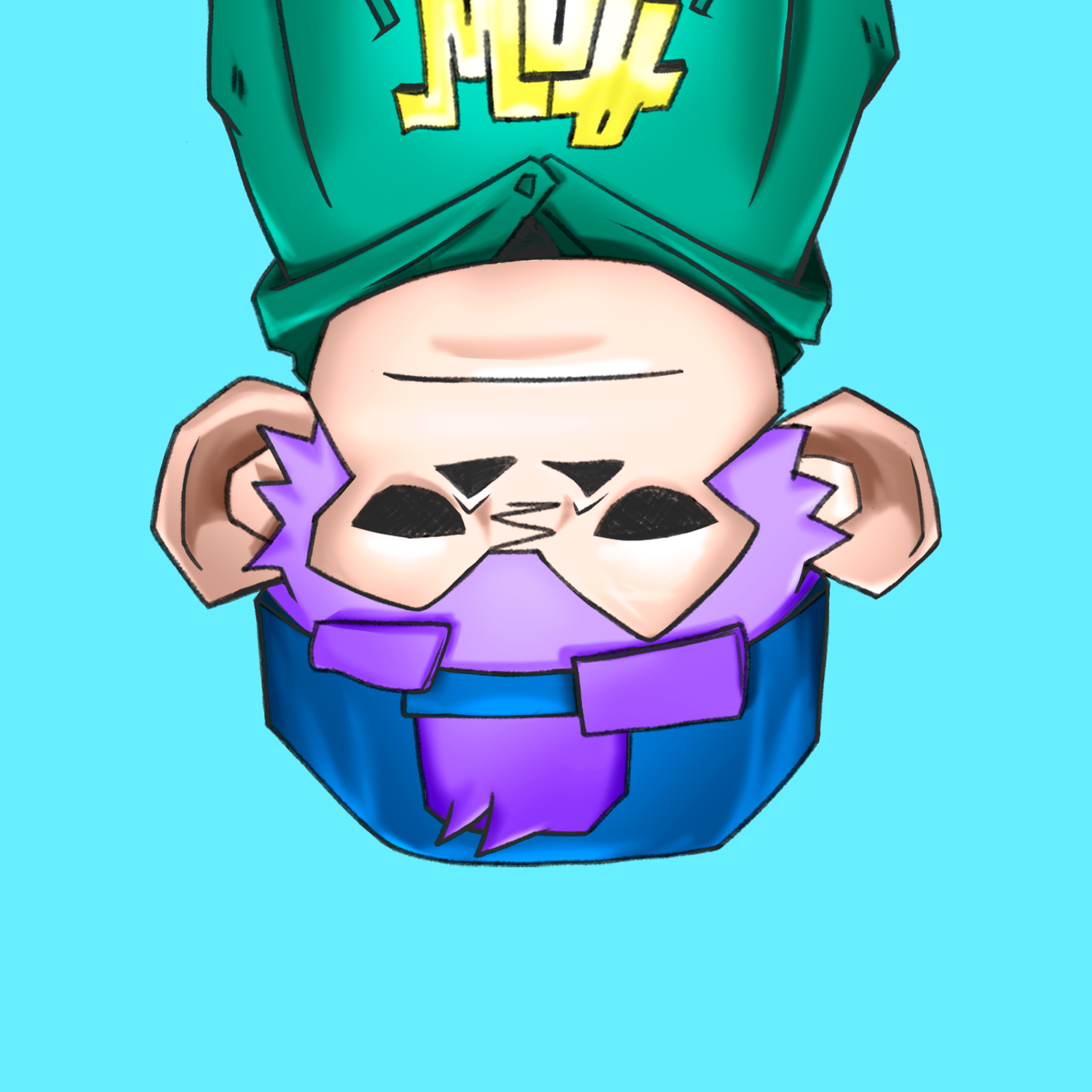 user avatar image for Alex Otoya