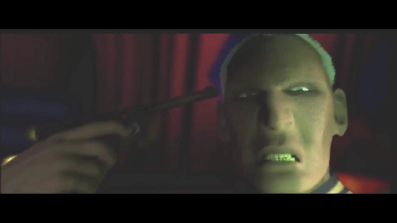 user avatar image for Matt Ritter