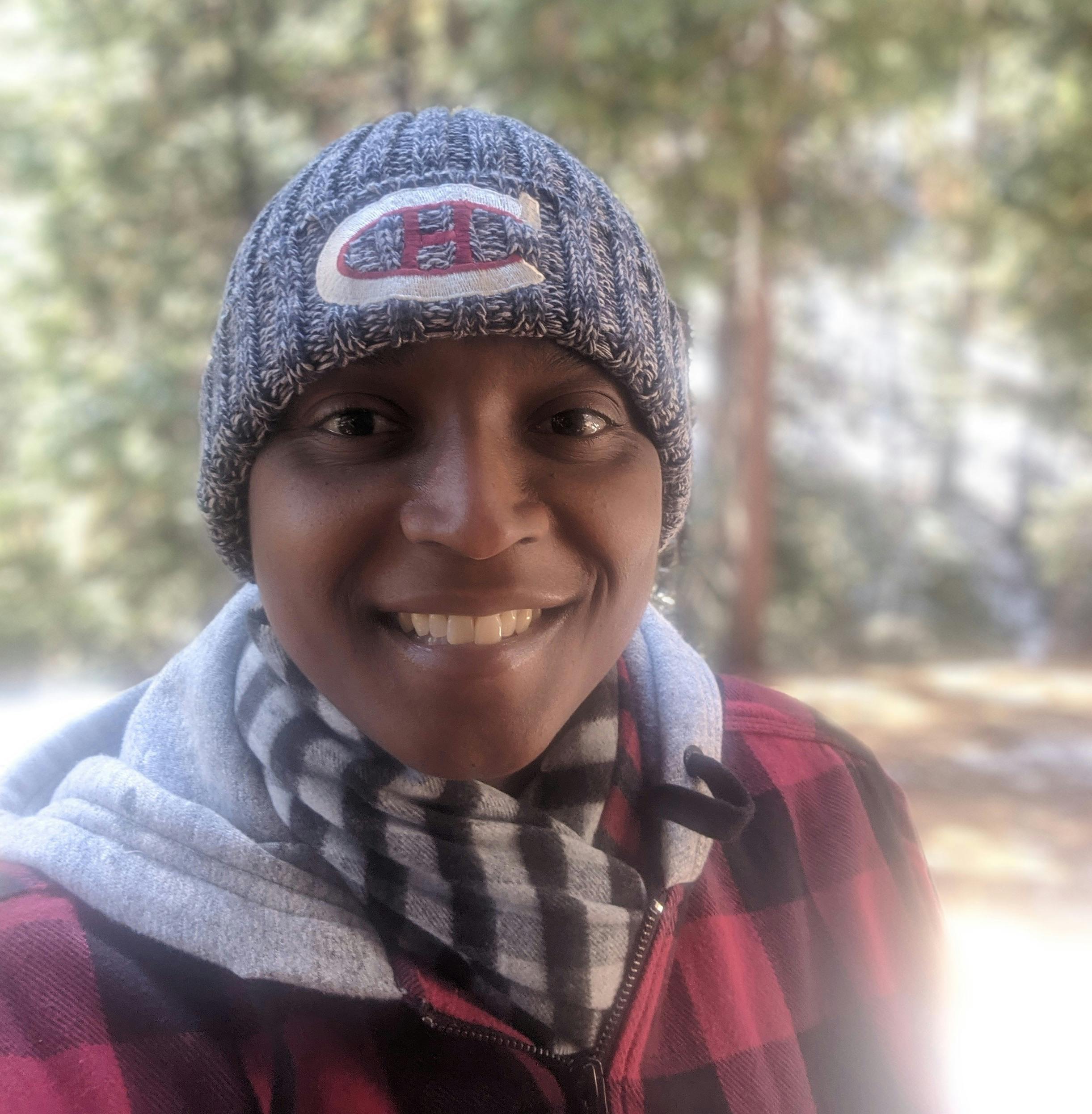 user avatar image for Chan Cain