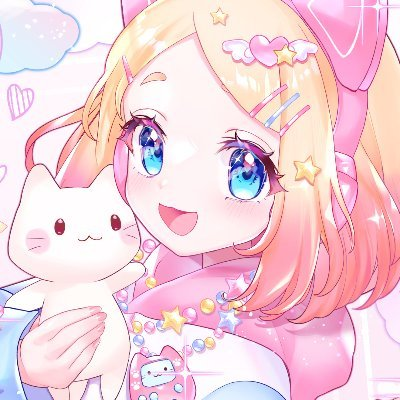 user avatar image for KT.EXE