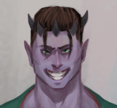 user avatar image for HuffenPuff