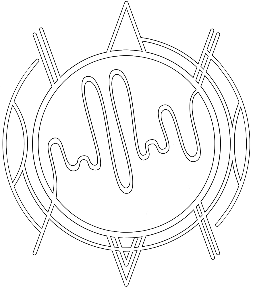 user avatar image for Jordskalv