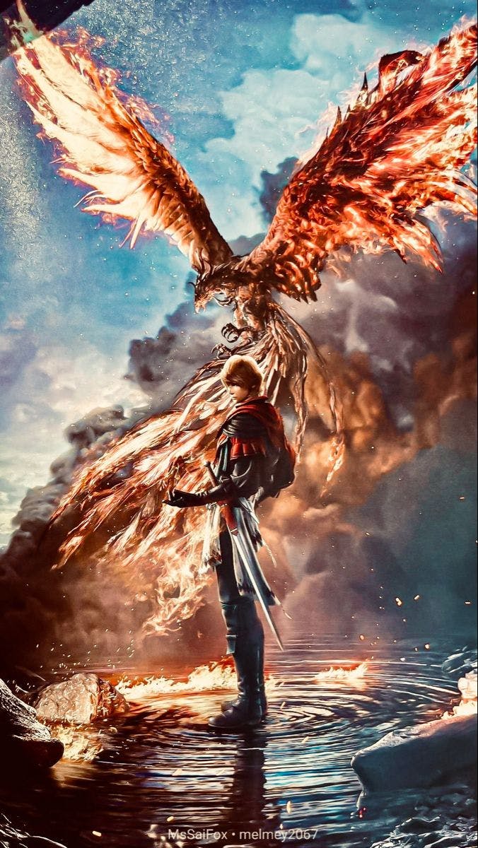 user avatar image for Jaycub Auch