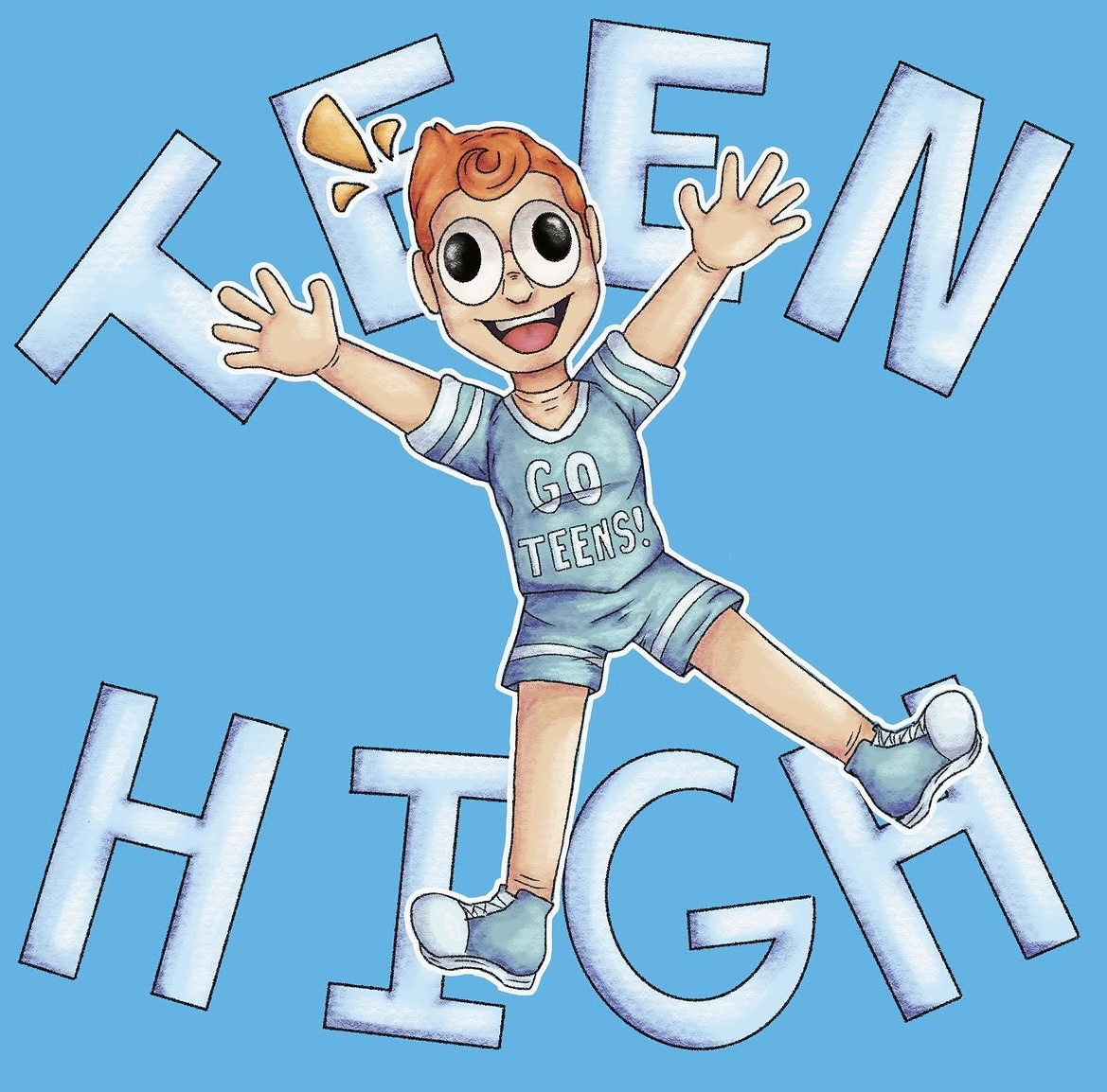 user avatar image for Nemo