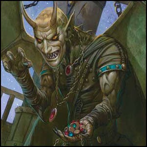 user avatar image for John "Ross" Rossomangno