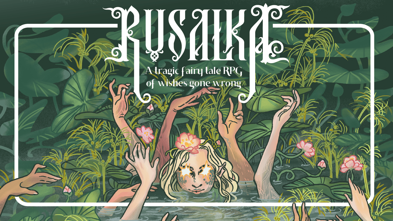 project cover image