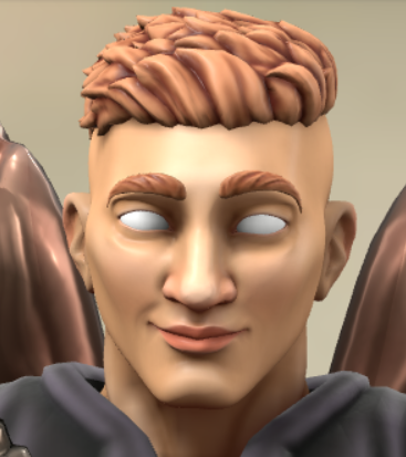 user avatar image for Em