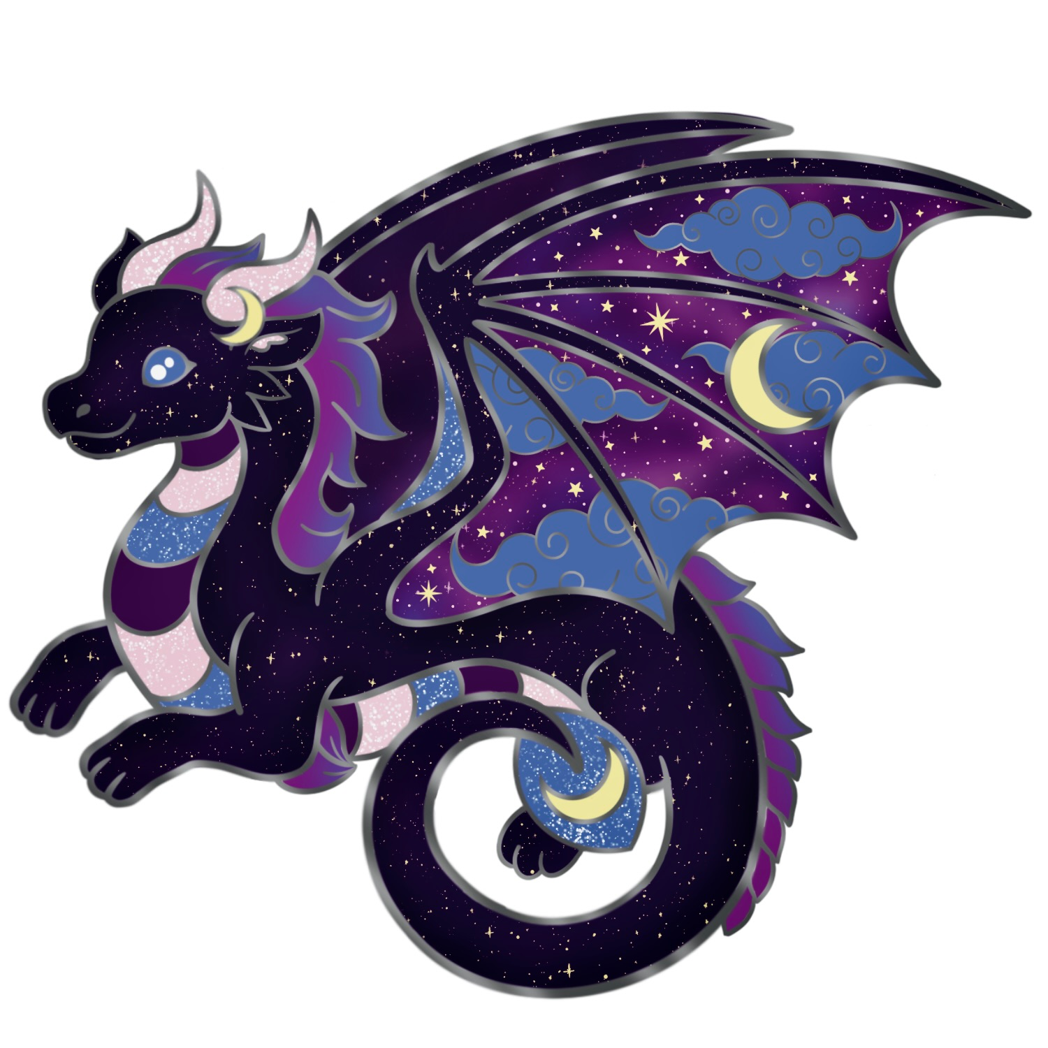Lunara