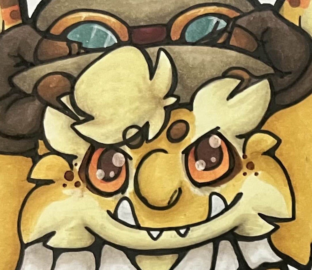 user avatar image for Remy