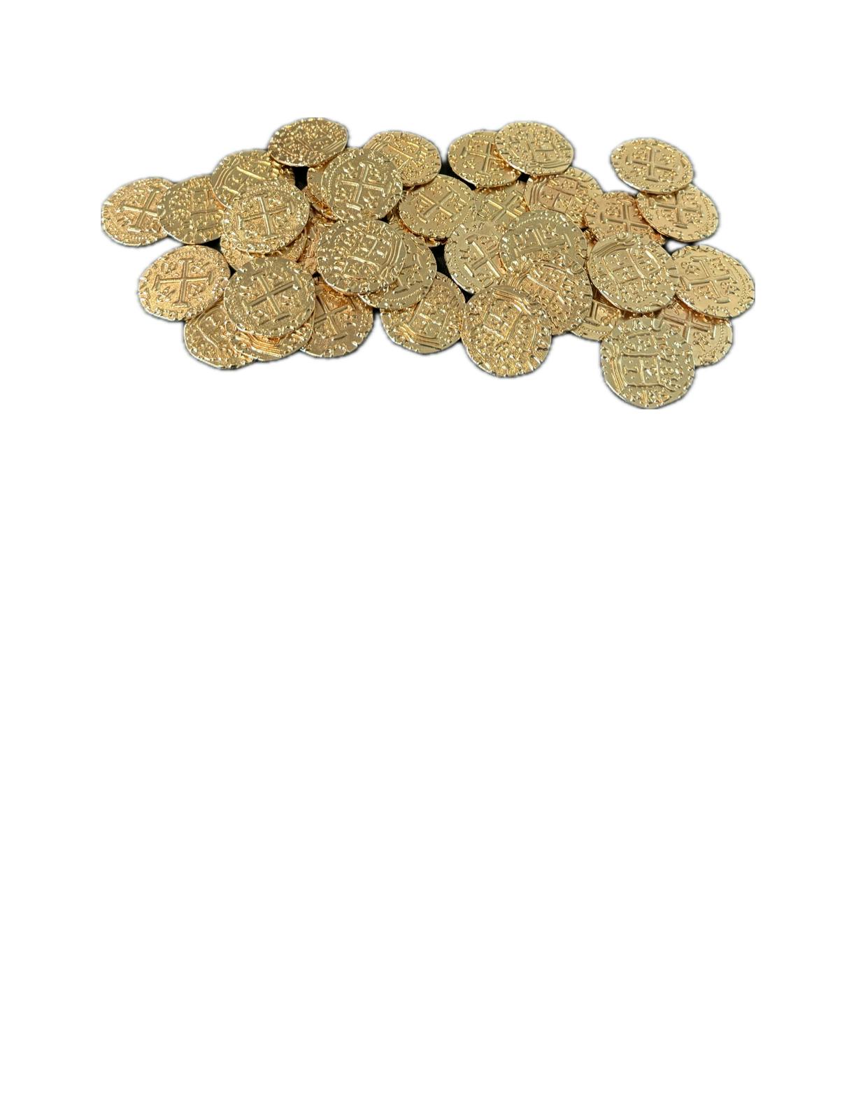 Extra Medieval Coins