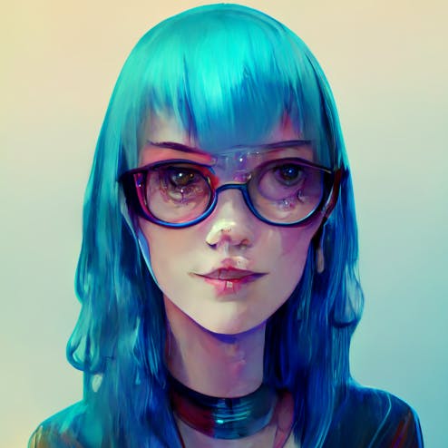 user avatar image for Miranda