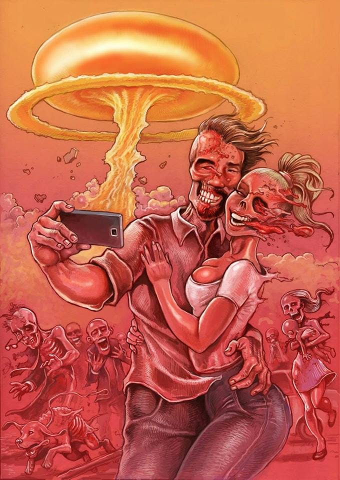 user avatar image for Erolat