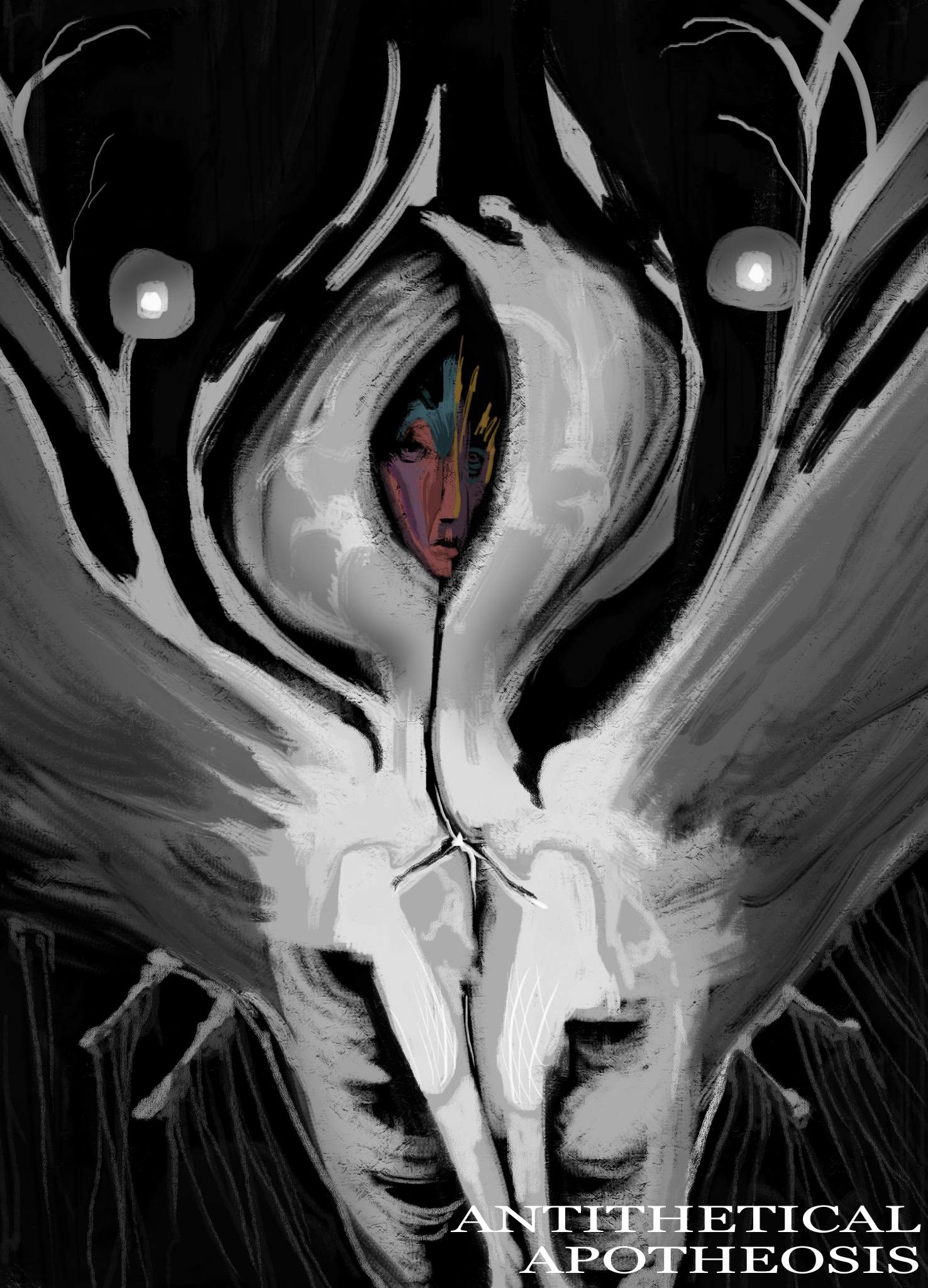 user avatar image for behelit