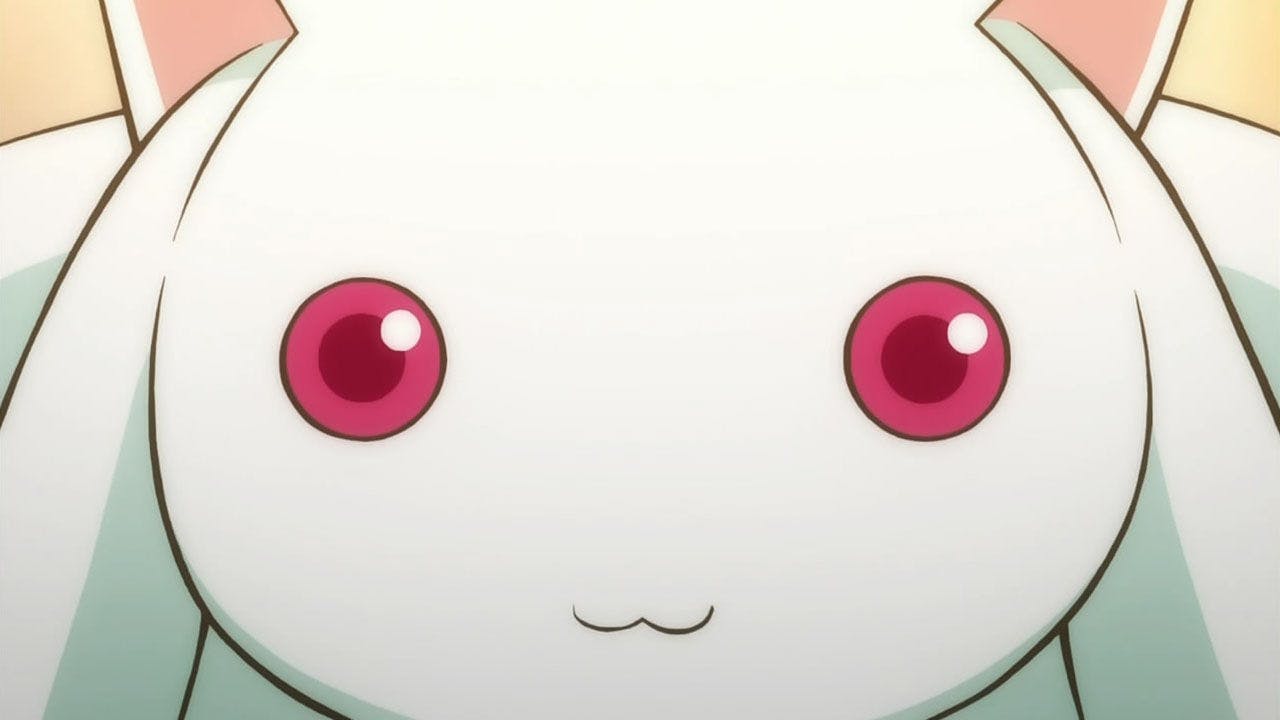 user avatar image for Lorcallon