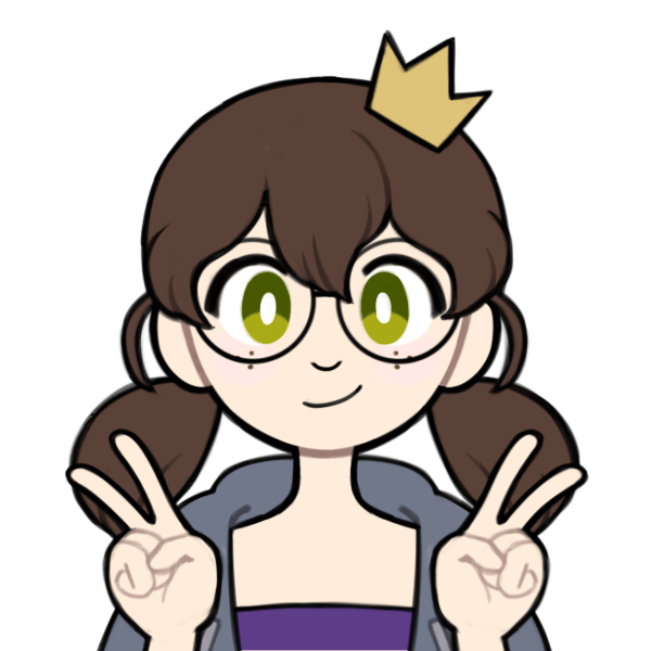 user avatar image for Layna-Boo