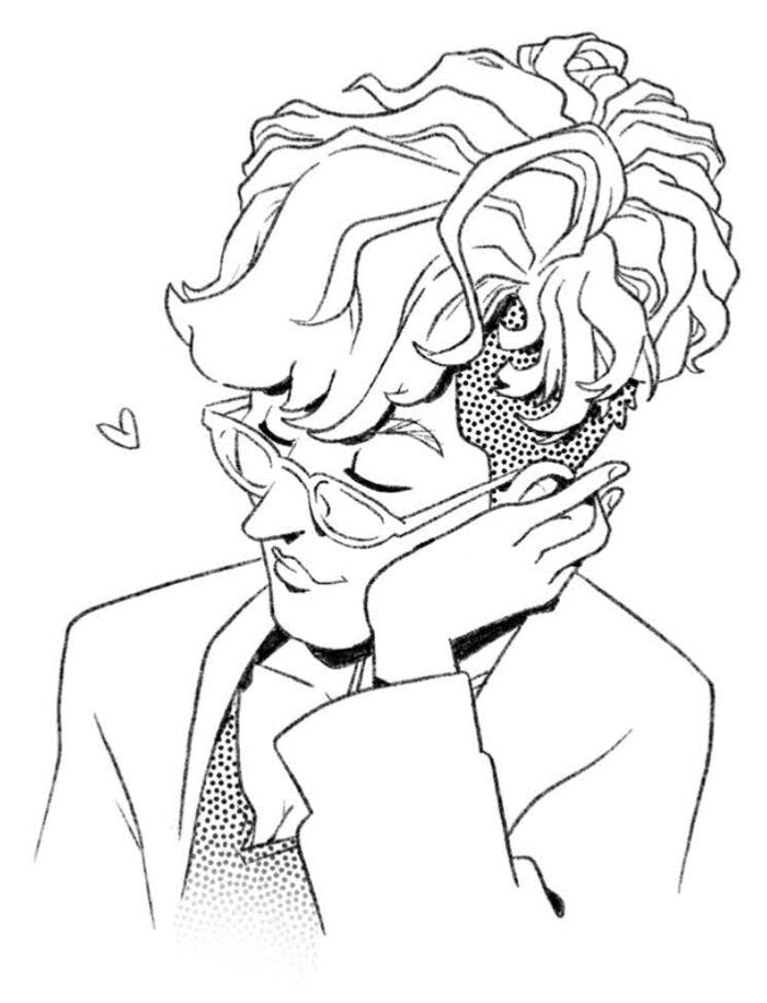 user avatar image for Kiri