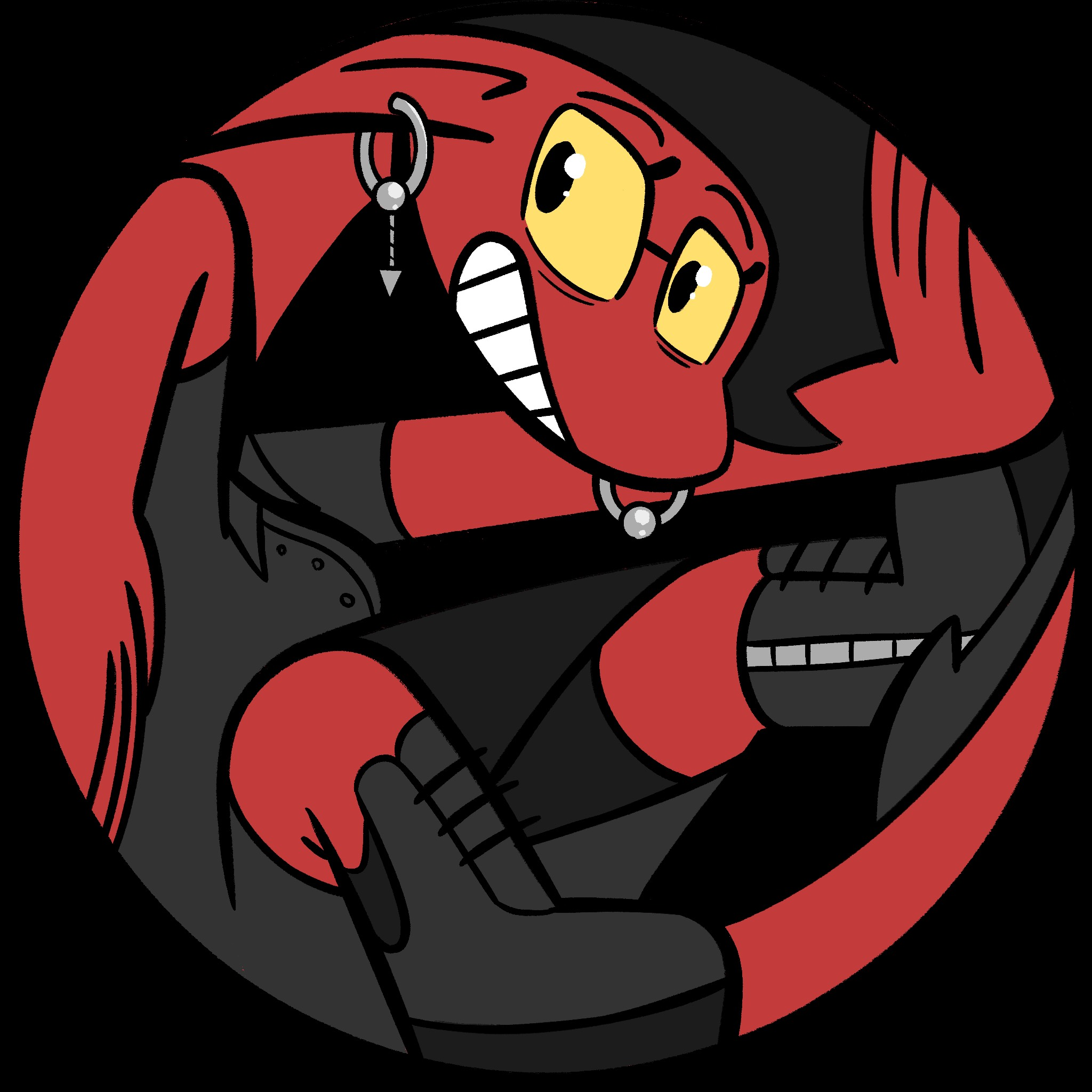 user avatar image for PuddleSoup
