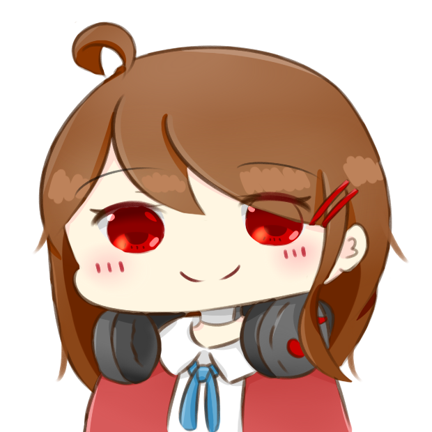 user avatar image for Sparkheart