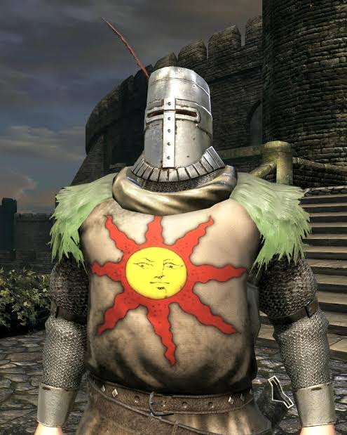 user avatar image for Scrimm