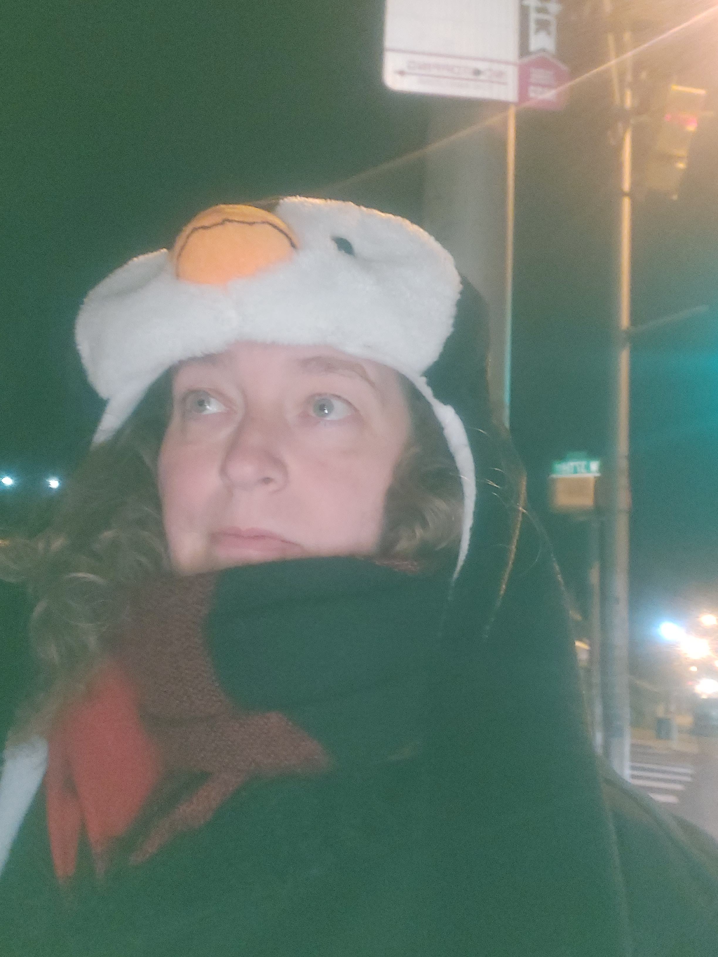 user avatar image for Karey 