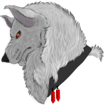user avatar image for Kenta Volkov