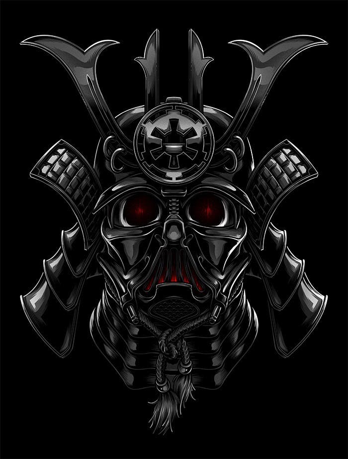 user avatar image for August