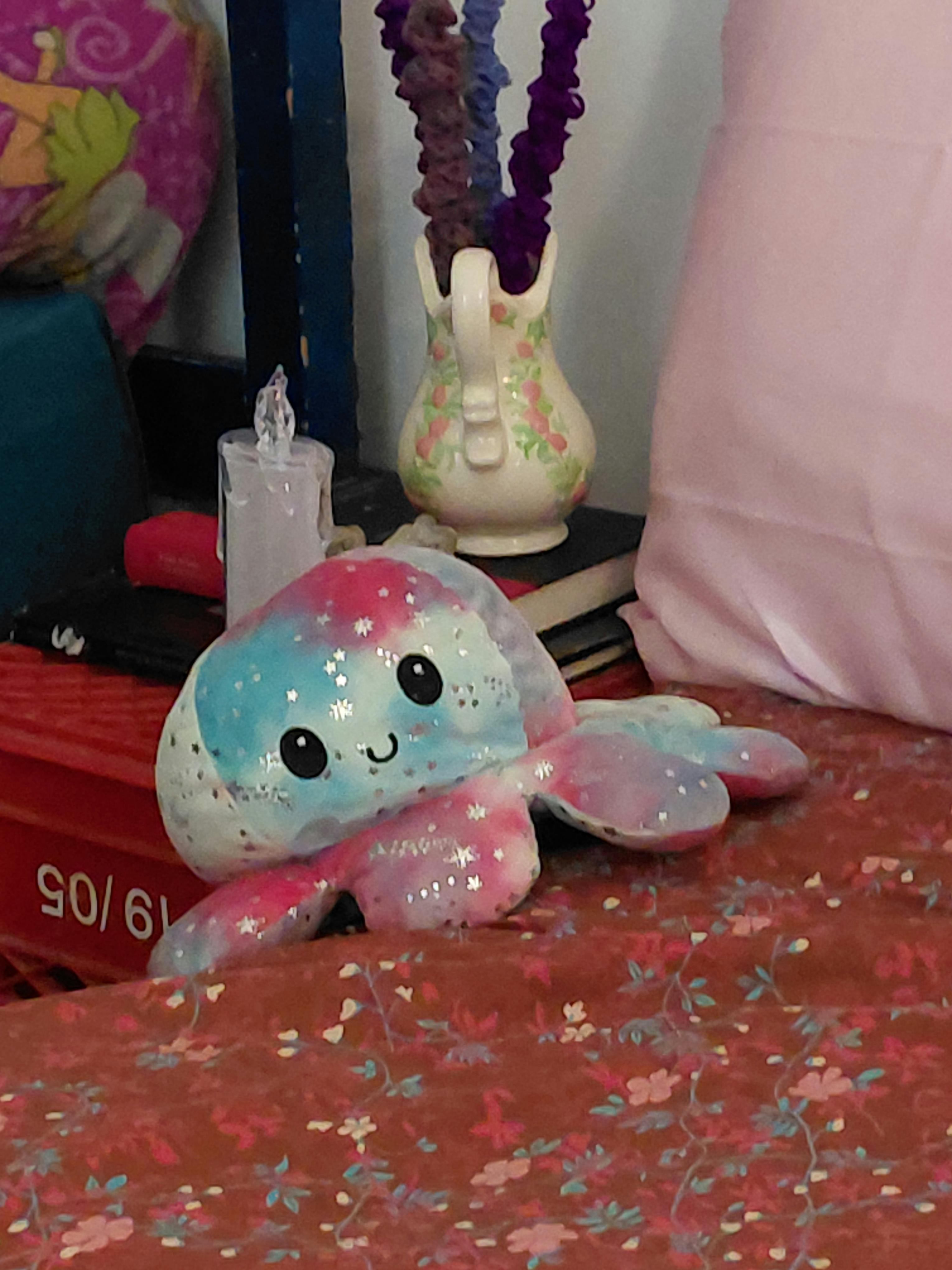 user avatar image for Sara Massy