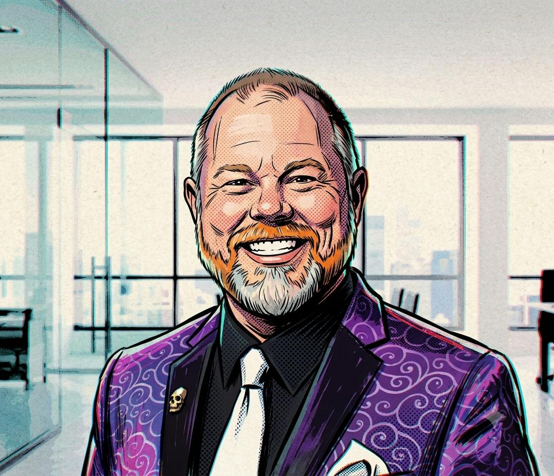 user avatar image for David Whitehead