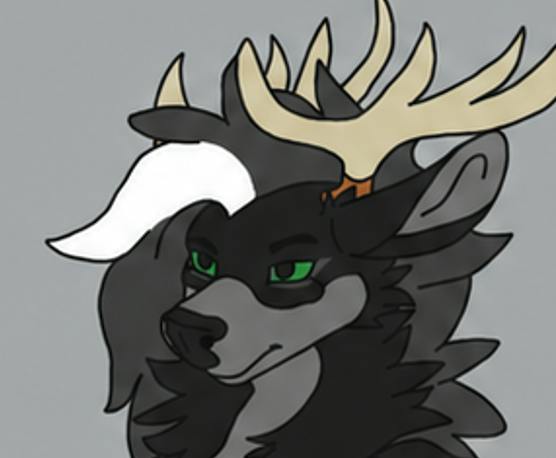 user avatar image for abnpfdrxd