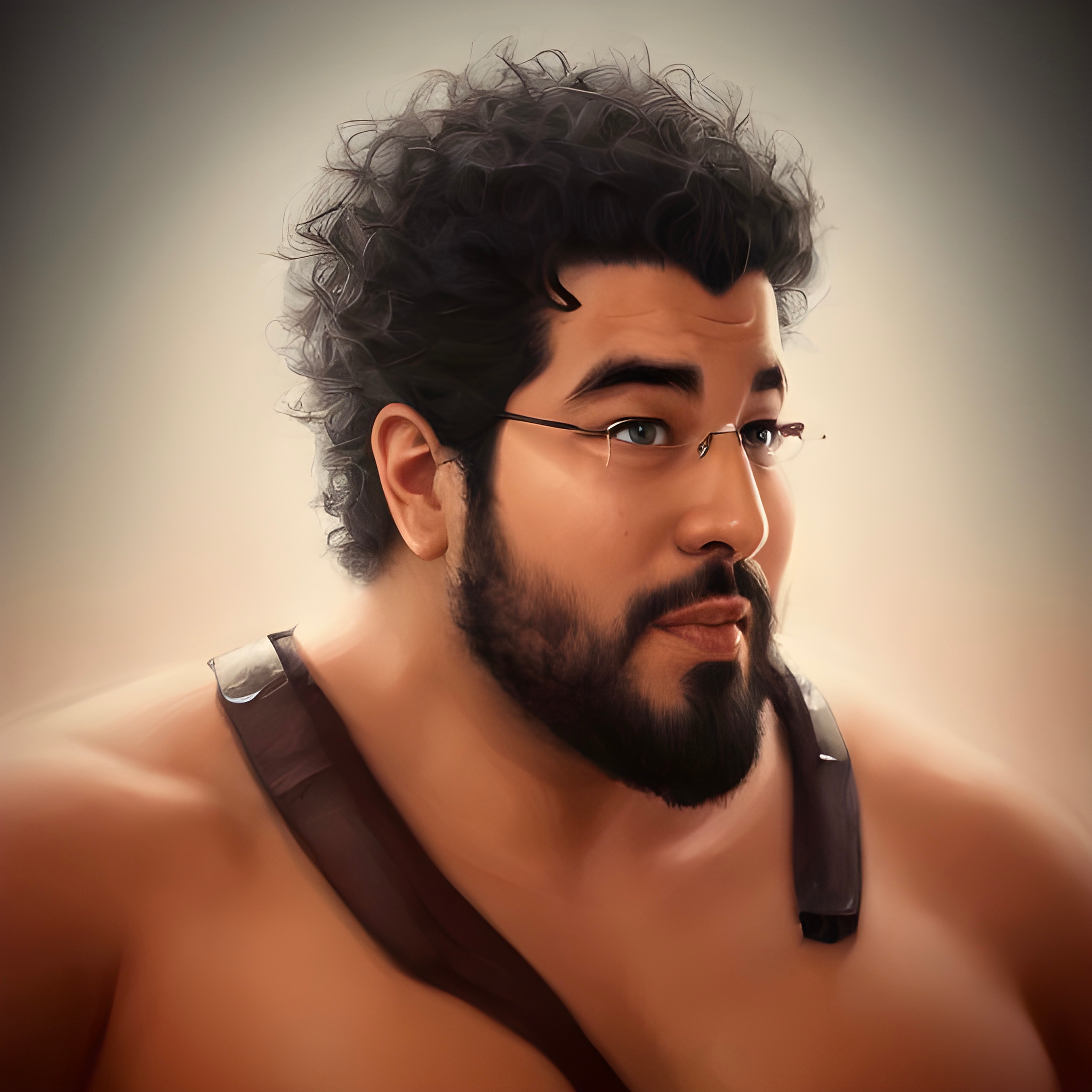 user avatar image for TheSeanBear