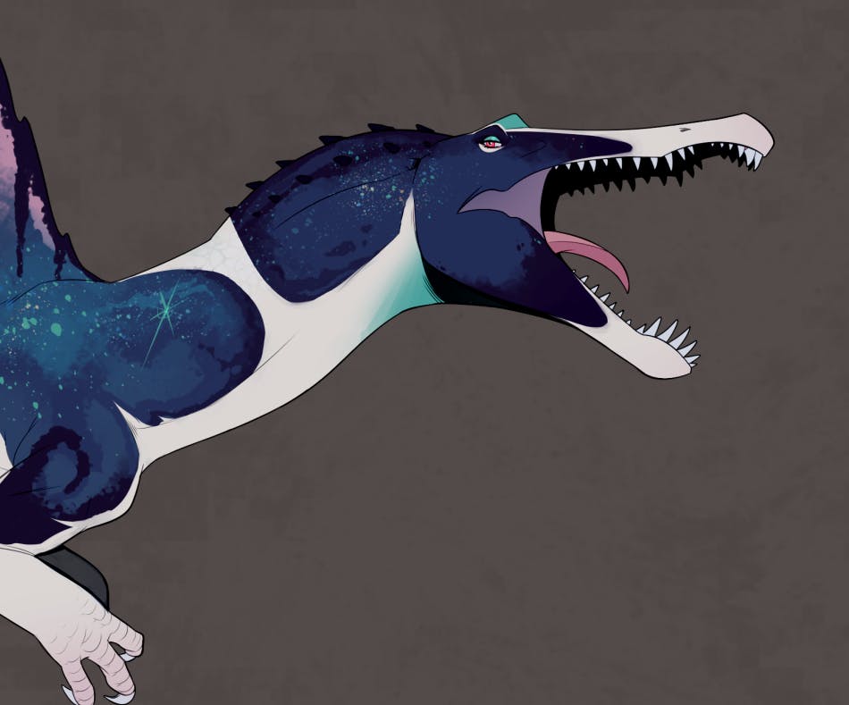 user avatar image for Artemis