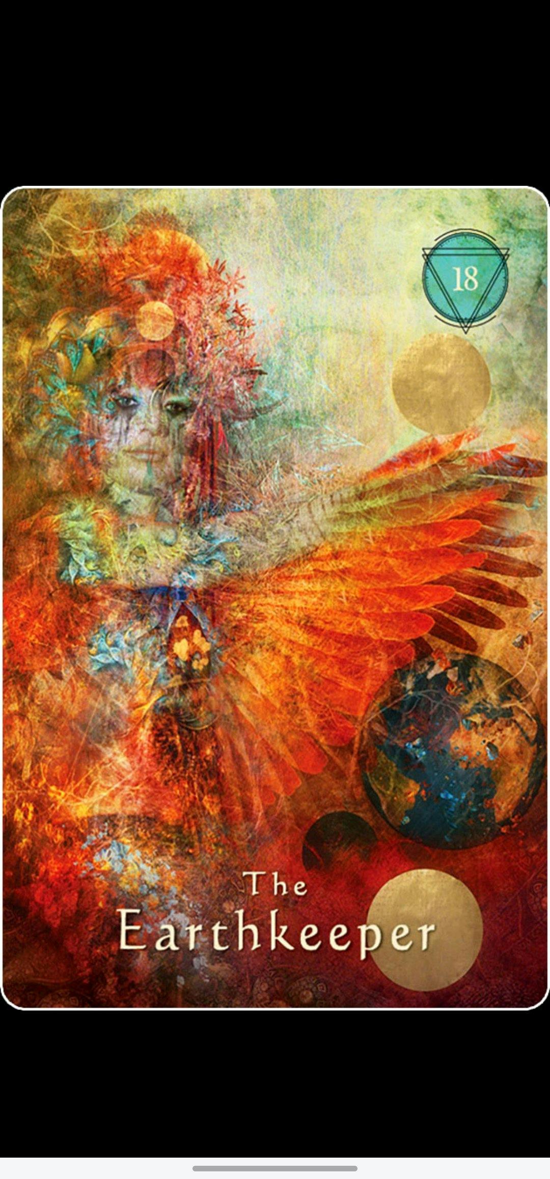 user avatar image for Valerie Kanevski