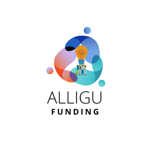 user avatar image for Alligufunding