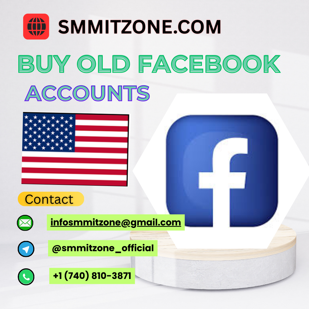 user avatar image for smmitzone3jjj