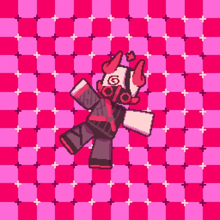 user avatar image for •L0V3B0MB•