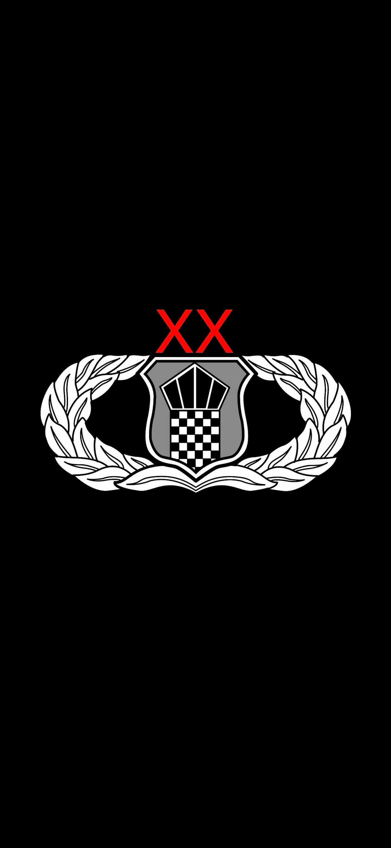 user avatar image for Whitney White