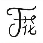 user avatar image for A. F. Mourillon