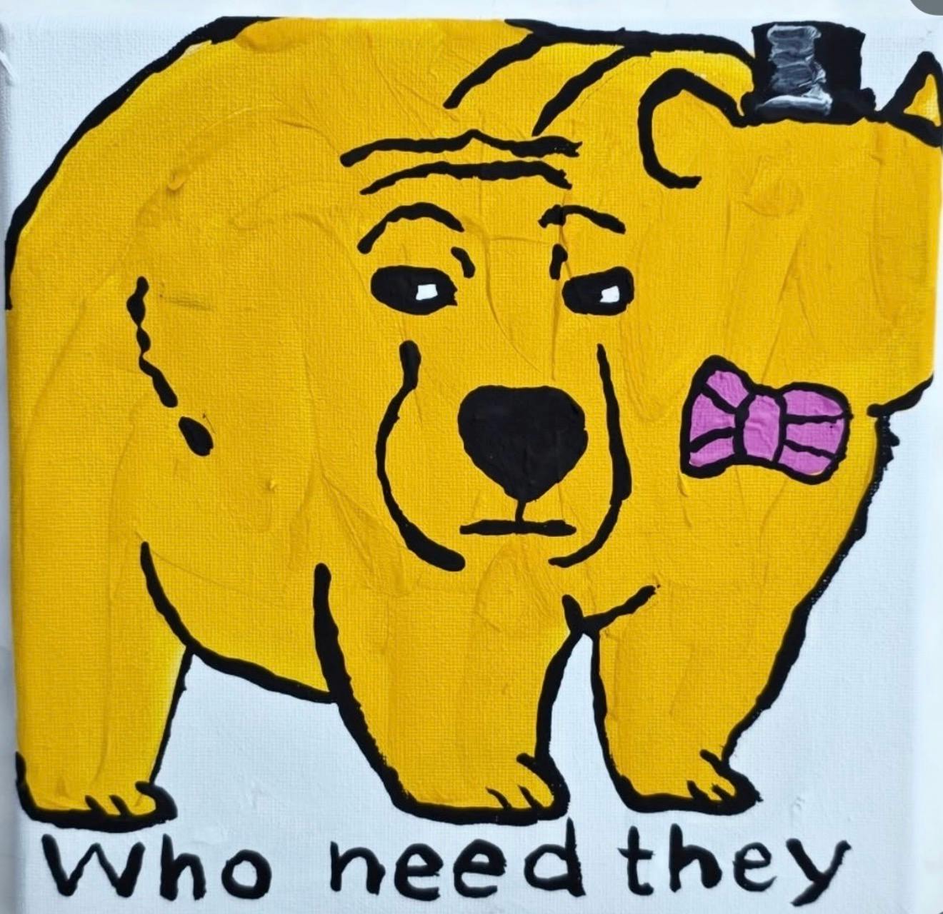 user avatar image for TheRealHomie