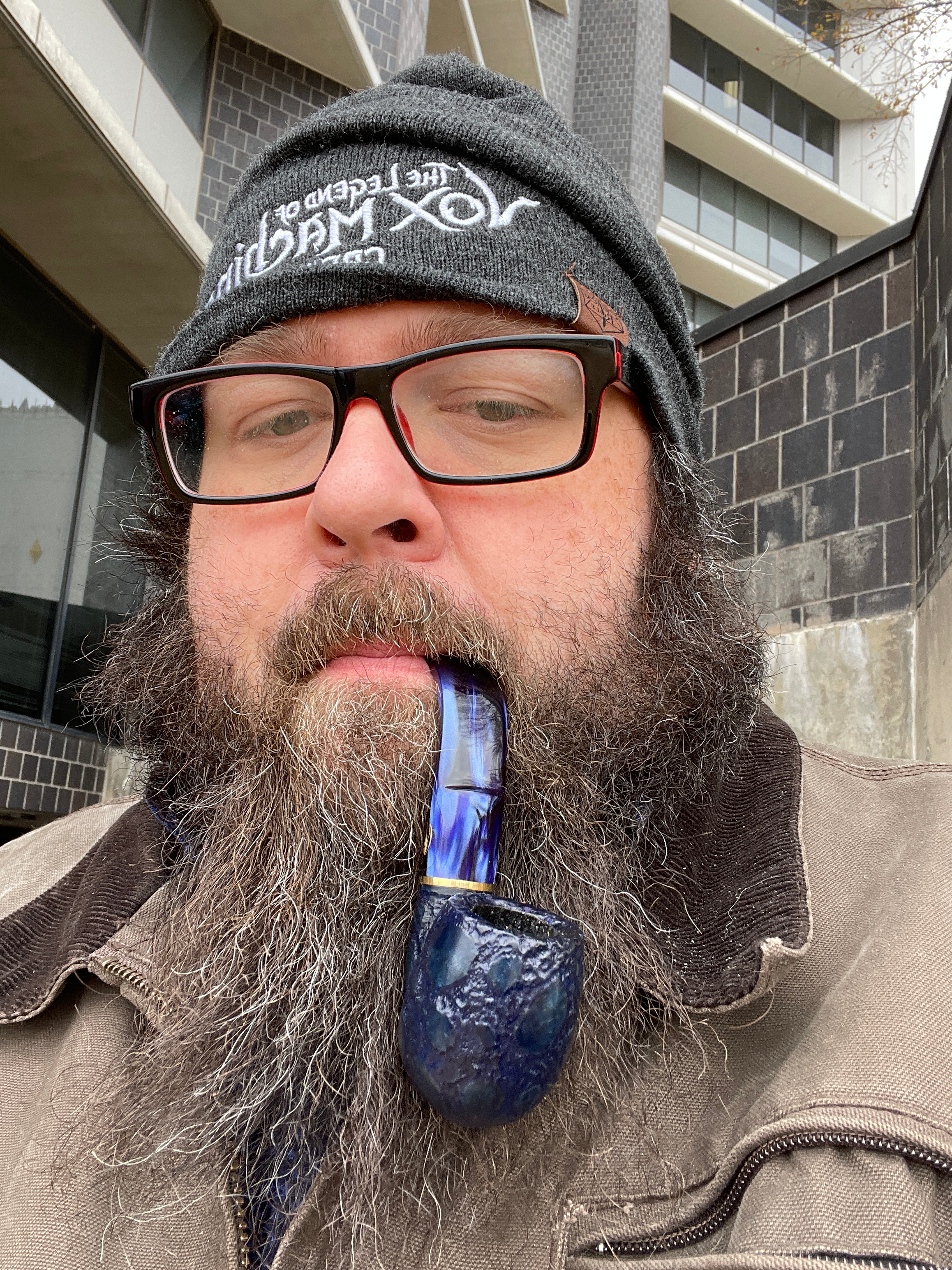 user avatar image for Weregonnadie