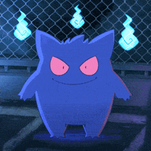 user avatar image for Jamie 