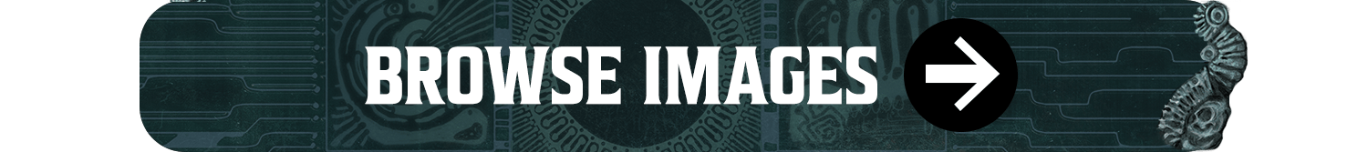 Graphic button that says "Browse Images".