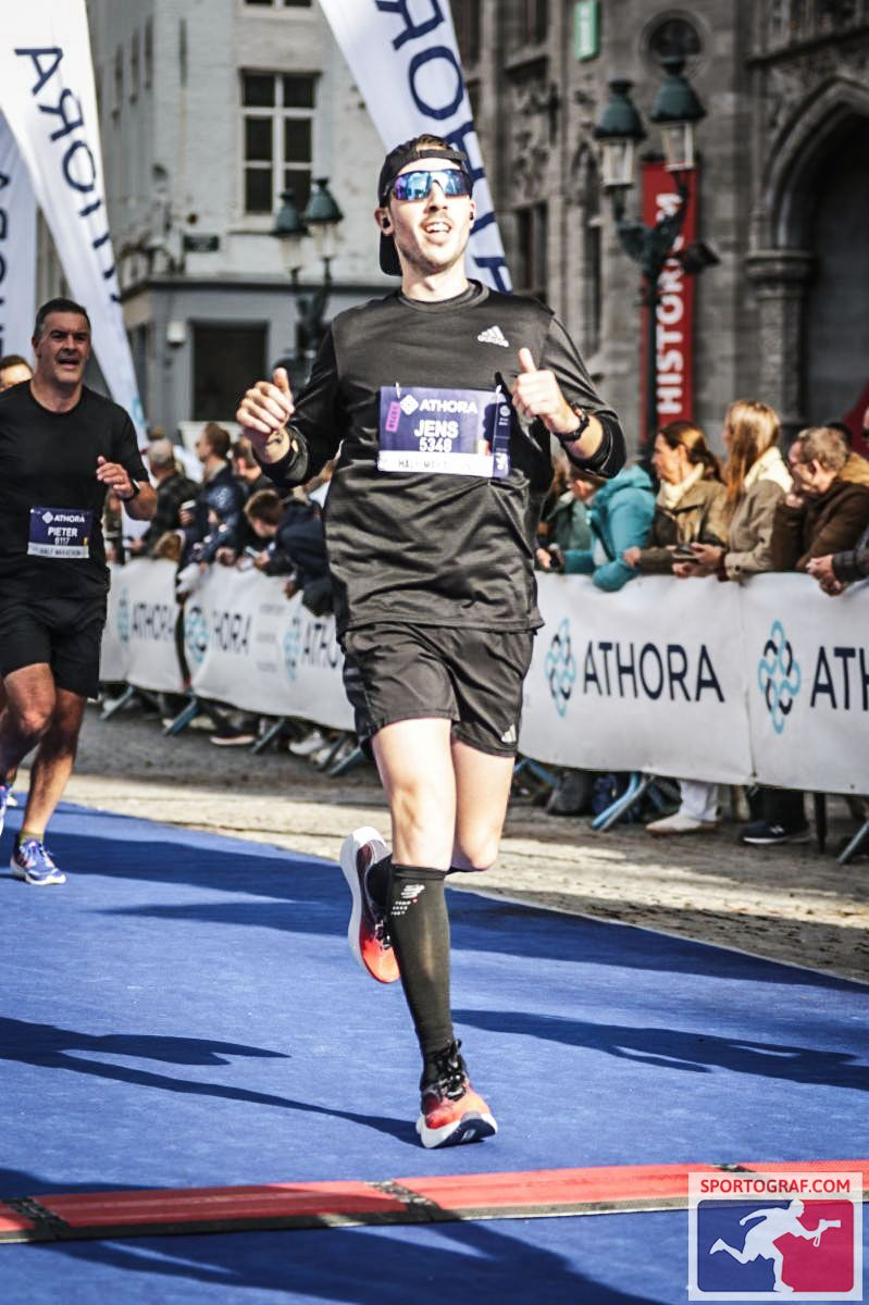 user avatar image for Elysium2211