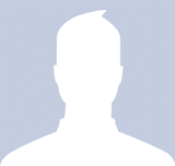 user avatar image for gowsif