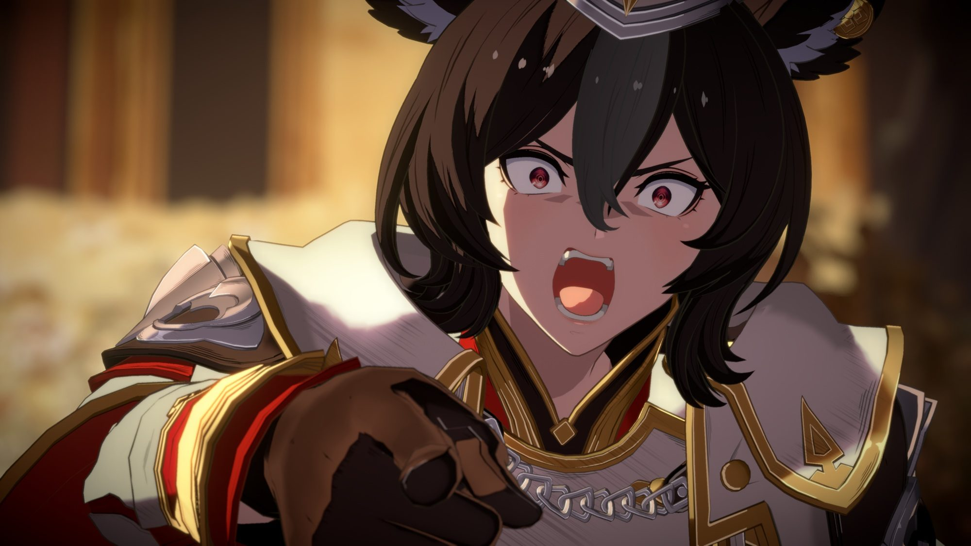 user avatar image for Noodles