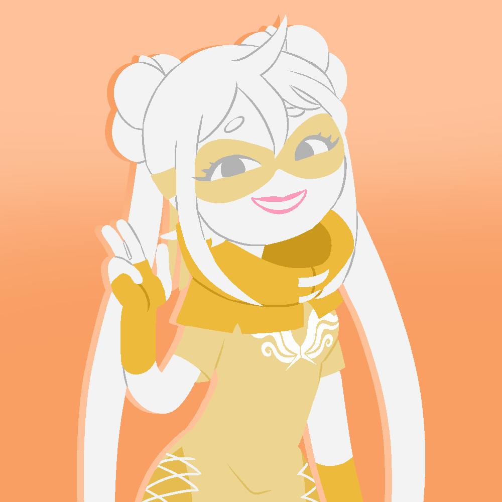 user avatar image for mintStyx