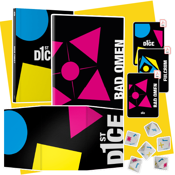 Pledge Operativo Extra