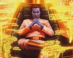 user avatar image for Jonathan Anders Ward